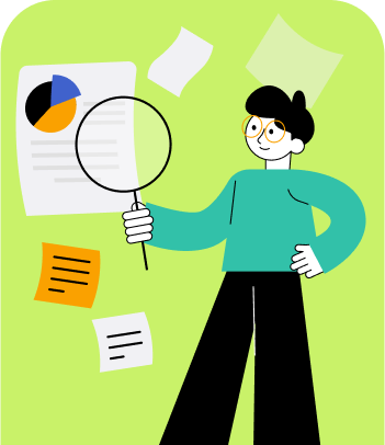 Shopify custom theme development and design.